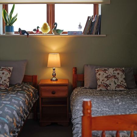 Knoll Hill Farm, The Place To Stay Nunney Экстерьер фото