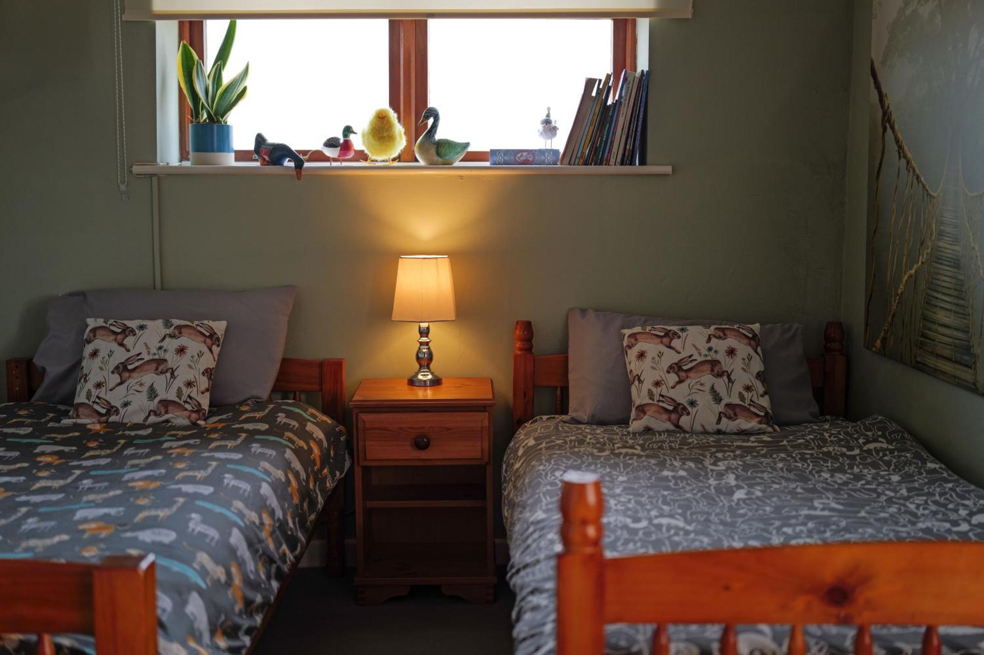 Knoll Hill Farm, The Place To Stay Nunney Экстерьер фото