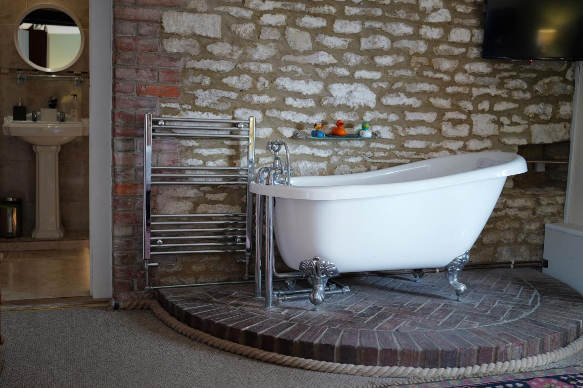 Knoll Hill Farm, The Place To Stay Nunney Экстерьер фото