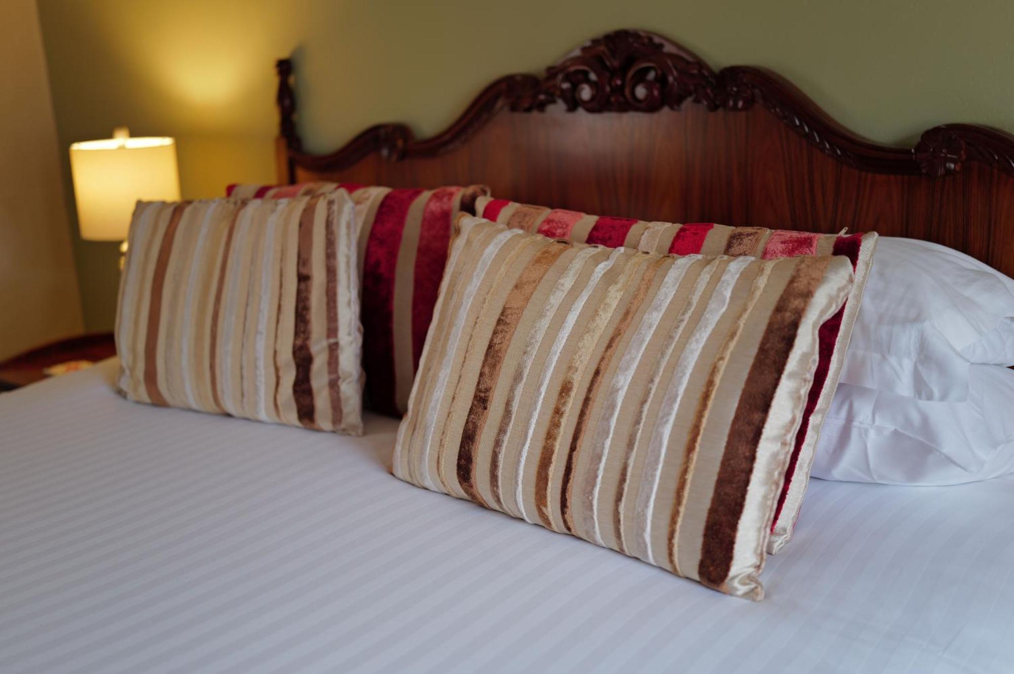 Knoll Hill Farm, The Place To Stay Nunney Экстерьер фото