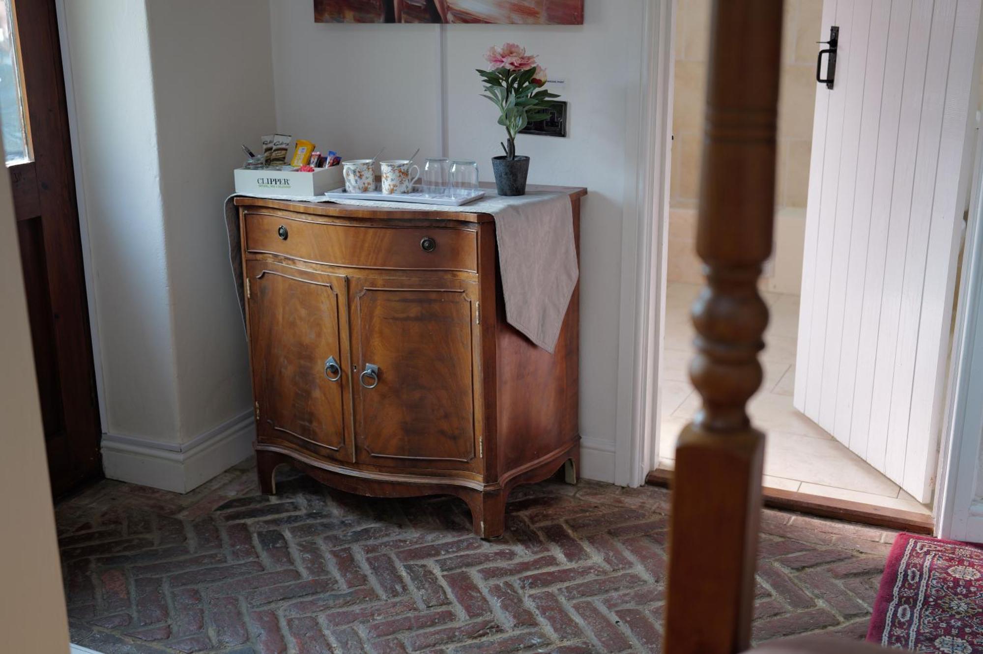 Knoll Hill Farm, The Place To Stay Nunney Экстерьер фото