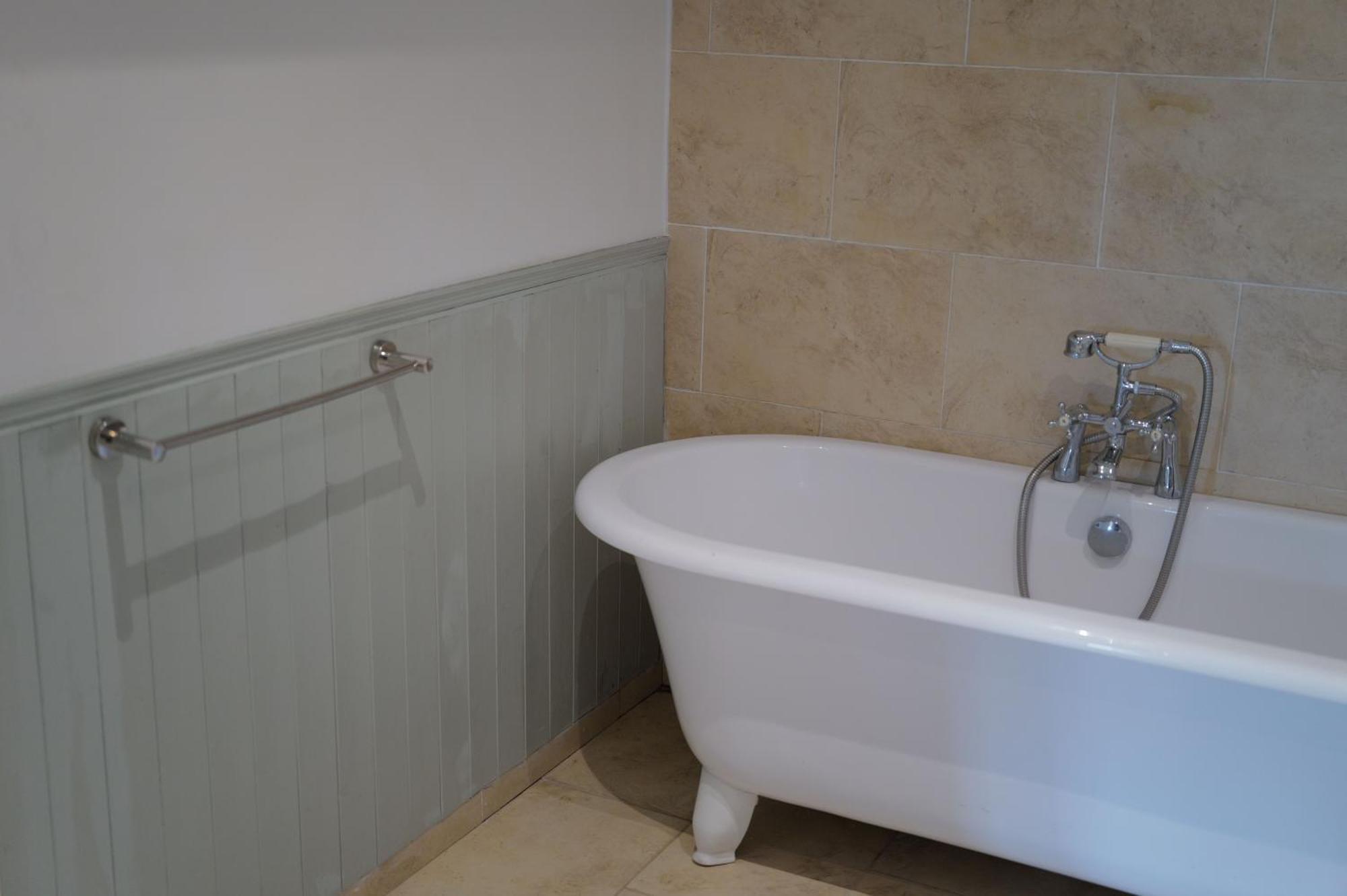 Knoll Hill Farm, The Place To Stay Nunney Экстерьер фото