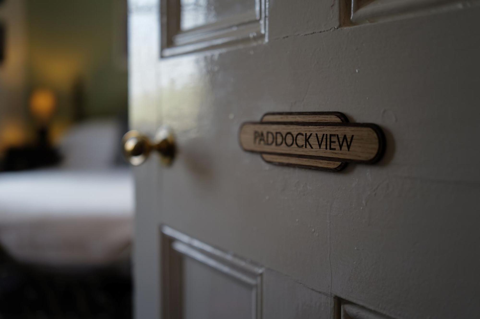 Knoll Hill Farm, The Place To Stay Nunney Экстерьер фото