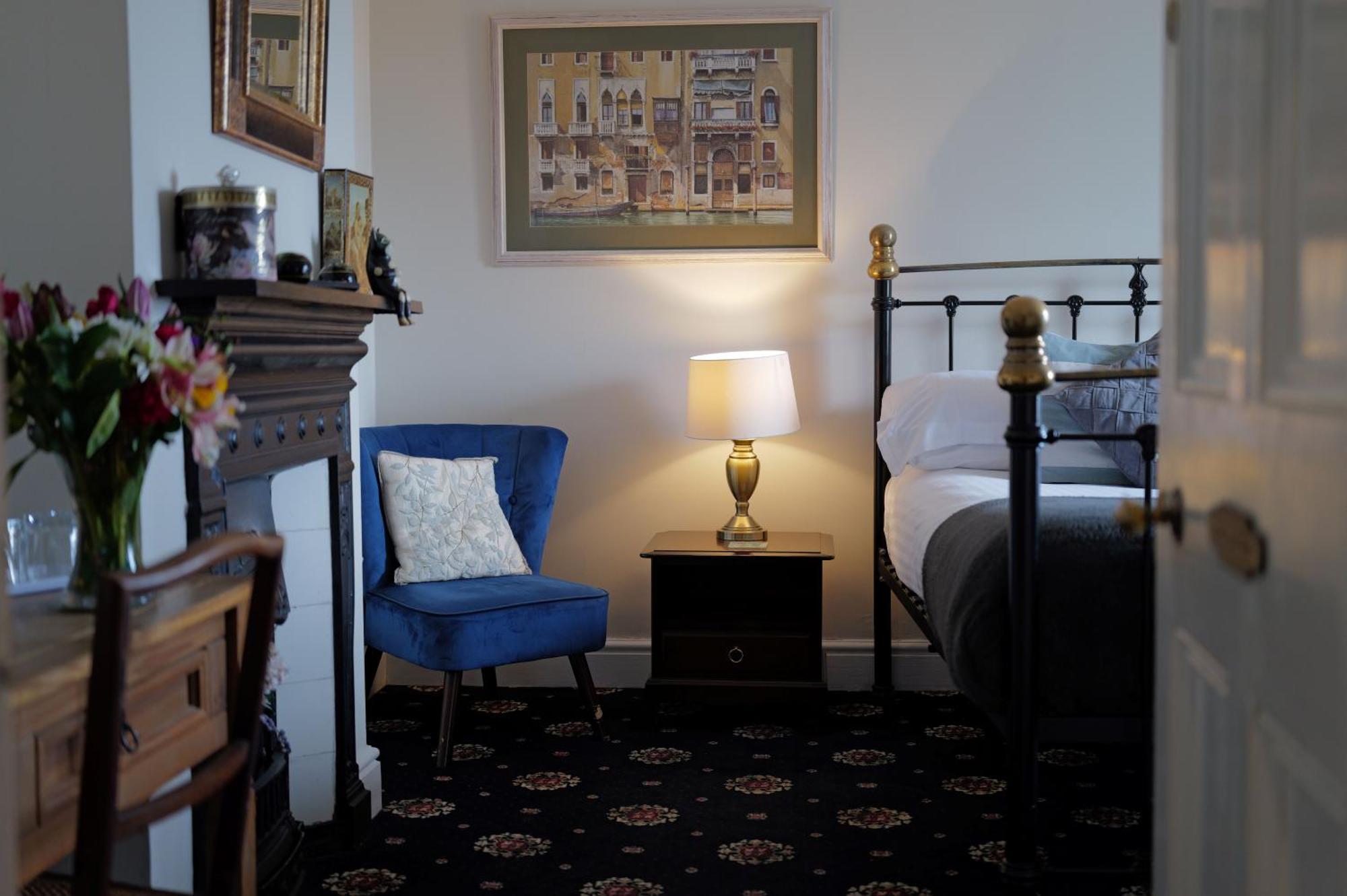 Knoll Hill Farm, The Place To Stay Nunney Экстерьер фото