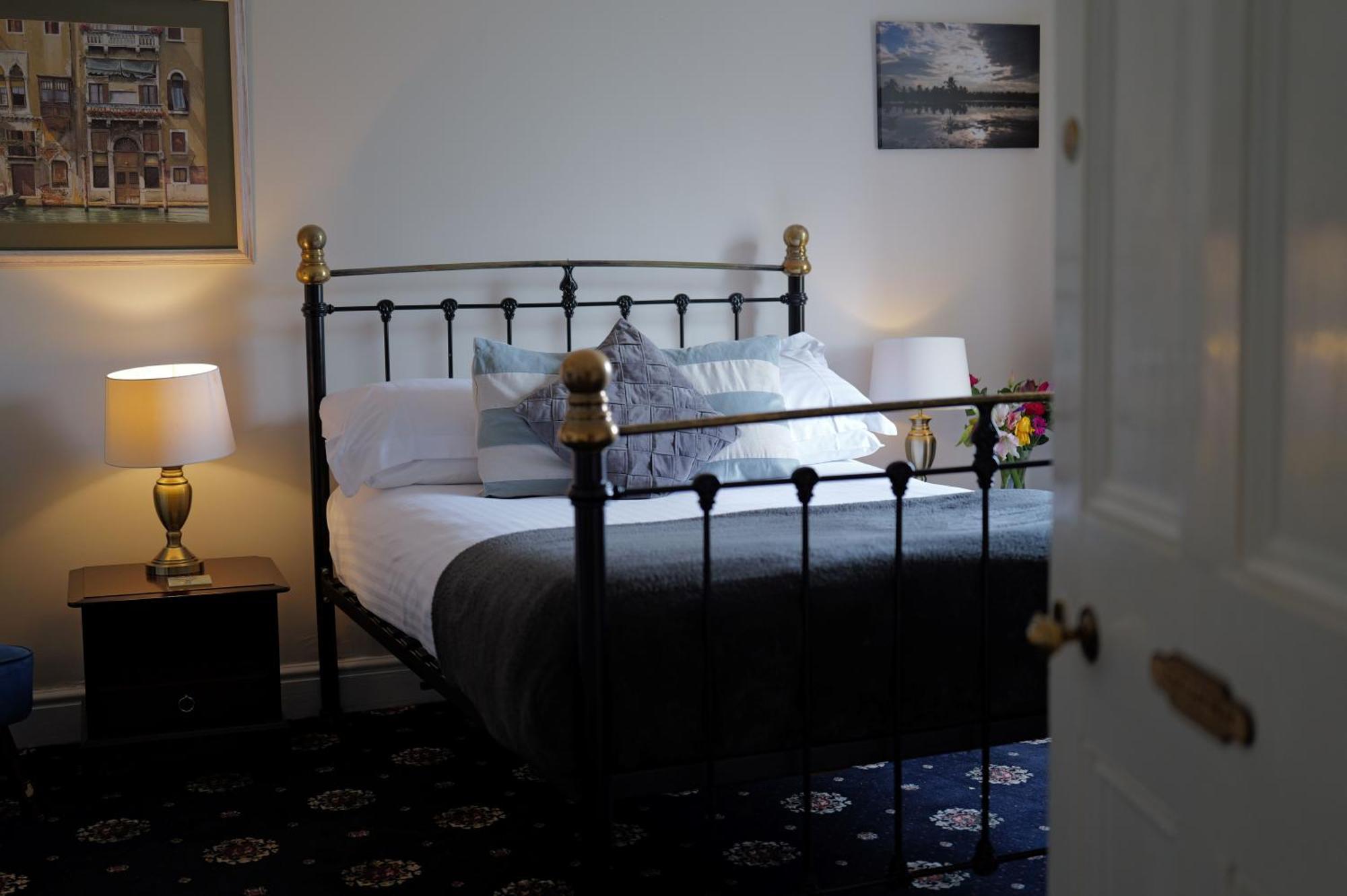 Knoll Hill Farm, The Place To Stay Nunney Экстерьер фото