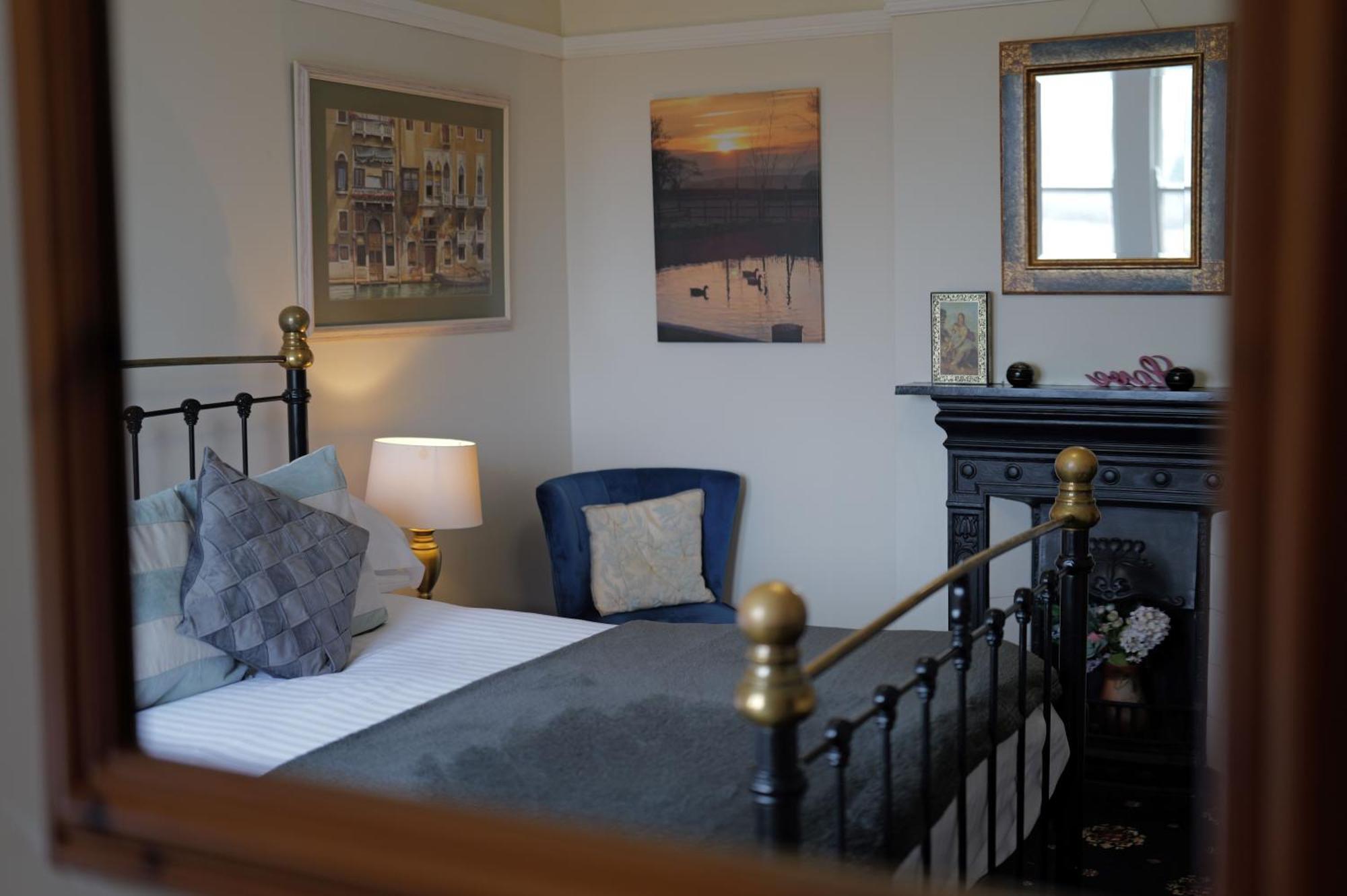 Knoll Hill Farm, The Place To Stay Nunney Экстерьер фото